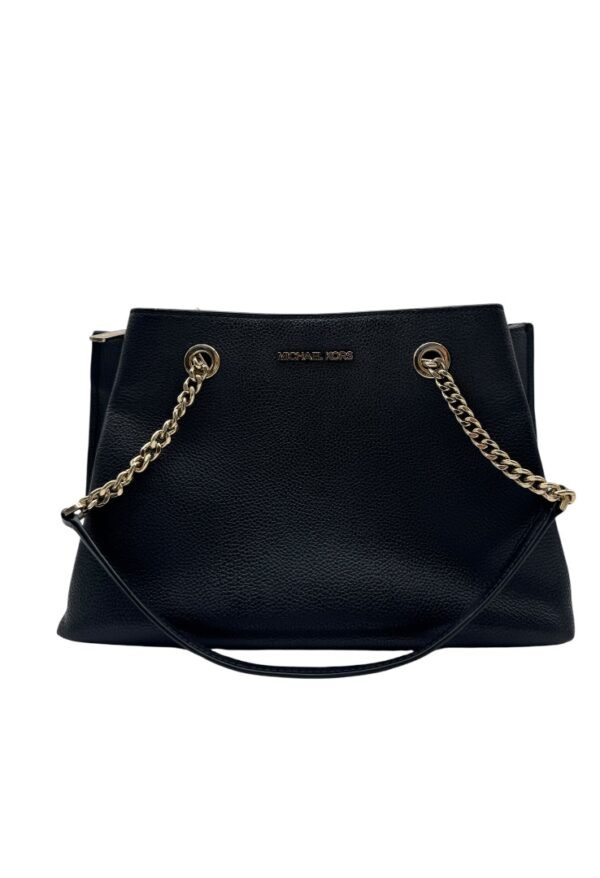 MICHAEL KORS - SUSANNAH BAG